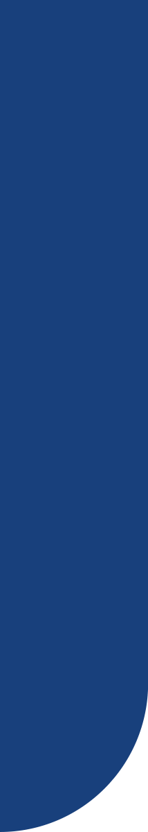 https://adiprasetya.id/com/wp-content/uploads/2020/04/bgn-slider-blue-corner-left.png