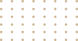 https://adiprasetya.id/com/wp-content/uploads/2020/04/floater-gold-dots.png