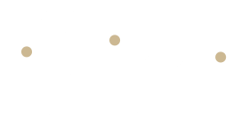 https://adiprasetya.id/com/wp-content/uploads/2020/04/img-footer-map.png