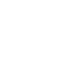 https://adiprasetya.id/com/wp-content/uploads/2020/05/img-white-corner-bottom-left.png