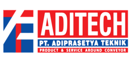 adiprasetya
