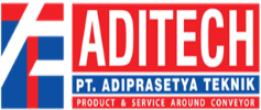 PT. Adiprasetya Official Website